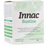 PHARMAROMA 2005 SRL Innac Integratore Antiossidante 20 Bustine