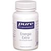 NESTLE' Pure Encapsulations Energia Extra Capsule 30 Capsule