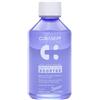 CURASEPT DAYCARE Curasept Spa Daycare Collut.junior 250Ml