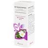 Eie Biancospino Gocce 60 Ml