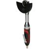 KS Tools 515.5475 3/8 Mola pneumatica ad asta15.000giri/min