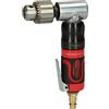 KS Tools 515.5525 3/8 Mini-trapano angolare pneumatico SlimPOWER