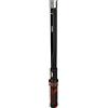 KS Tools 516.1632 Chiave Dinamometrica, ErgotorquePrecision con Attacco Utensili ad Innesto, 10-100 NM, 9X12 mm
