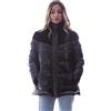 Invicta Jacket 4432435/D Giacca, 7, XS Donna