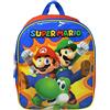 CoComelon Accessory Innovations Zaino Super Mario 15