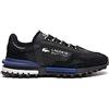 Lacoste Sneakers da uomo Lacoste Elite Active