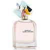 Marc Jacobs Perfect Eau de Parfum (donna) 100 ml