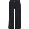 NAME IT Bestseller A/S NLMTOIZZA DNM Loose Pant Noos