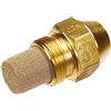 Danfoss - Ugello a cono pieno, tipo S 60°, 0.60
