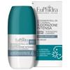 Zeta Farmaceutici Euphidra Deo Roll On S/profumo