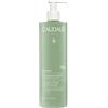 Caudalie Italia Vinopure Gel Detergente 2023