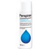 Perspirex Linea Sudorazione Eccessiva Lozione Anti-Traspirante Mani Piedi 100 ml