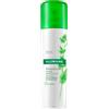 Klorane Capelli Linea Ortica Seboregolatore Cute Grassa Shampoo Secco 150 ml
