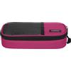 Astuccio ovale Eastpak Mesh Magnolia Fuchsia