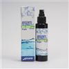 Aessere Argento Colloidale Plus Deodorante 40 ppm Spray 100 ml