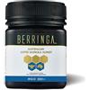 Berringa - Miele di Manuka 550+ 250g