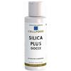 EPINUTRACELL Srl CELLFOOD SILICA PLUS 118ML