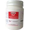 BIOTEKNA Srl Melcalin Mgk 28 bustine Stick