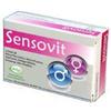 WELLVIT Srl SENSOVIT 30CPR