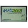 LABORATORI LEGREN Srl Maxiflor 10 flaconcini 10 ml