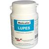 BIOTEKNA Srl Melcalin Lupes 56cps