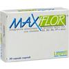 LABORATORI LEGREN Srl MAXIFLOR 30CPS