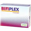 LABORATORI LEGREN Srl BIFIPLEX 20CPS