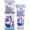 AESSERE Srl Argento colloidale plus gel intimo 250 ml