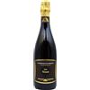 Tenute Campana Lambrusco Di Sorbara DOP