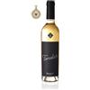 Transit Farm Torcolato vino passito affinato in anfora 2018 Transit Farm - Breganze Doc Torcolato 0,375 ml