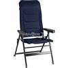 BRUNNER REBEL PRO Sedia Pieghevole
