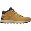 TIMBERLAND SPRINT TREKKER MID Scarpa Tempo Libero Uomo