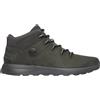 TIMBERLAND SPRINT TREKKER MID Scarpa Tempo Libero Uomo