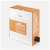 TRICARICO AZIENDA AGRICOLA Don Giovanni Bio - Olio extravergine di oliva biologico 5L Bag-in-Box | 100% Italiano, Monocultivar Coratina, Fruttato Intenso, Estratto a Freddo