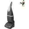 Comet CPS 29E - Lavapavimenti Professionale