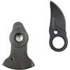 Stocker 310/2 - Lama per Forbice Elettrica - Vulcano E-25 TR