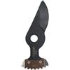 Stocker 311/2 - Lama per Forbice Elettrica - Vulcano E-30 TP