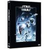 Buena Vista Star Wars 5 L'Impero Colpisce Ancora Dvd ( DVD)