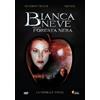 Cult Media Biancaneve Nella Foresta Nera (DVD)