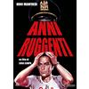 Mustang Entertainment Anni ruggenti