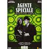 Cult Media Avengers (The) - Agente Speciale - Stagione 01 (Eps 01-13) (4 Dvd)