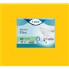 Tena Flex Super Pannoloni a Cintura per Incontinenza Taglia XL - Assorbenti per Adulti 30 Pezzi