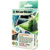 STARLINE CARTUCCIA INK MAGENTA PER PRINT C/BROTHER LC1000M LC970M