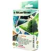 STARLINE CARTUCCIA INK MAGENTA PER PRINT C/BROTHER LC-223M