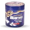 MORFOSE Blueness Gel da barba Spice Marine 500 ml
