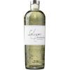 Salinae's Gin 50 cl 41% vol.