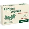 MARCO VITI FARMACEUTICI SPA CARBONE VEGETALE 25CPR