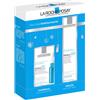 la roche posay Hyalu b5 kit x2 natale 24 15ml + 40ml