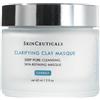 Skinceuticals Clarifying Clay Masque 60 ml