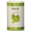 biotobio Stevia Edulcorante Polvere 15 g